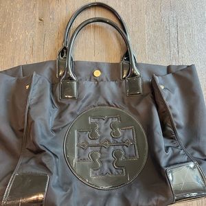 Tory Burch Tote